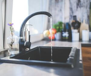 About Septic Pumping Service Cobb, GA